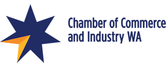 CCI – Chamber of Commerce Member